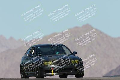 media/Nov-23-2025-Speed Ventures (Sun) [[88f20b6e61]]/4-Black Group/Session 2 (Turn 9)/